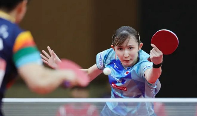 术调整和团 术调整和团