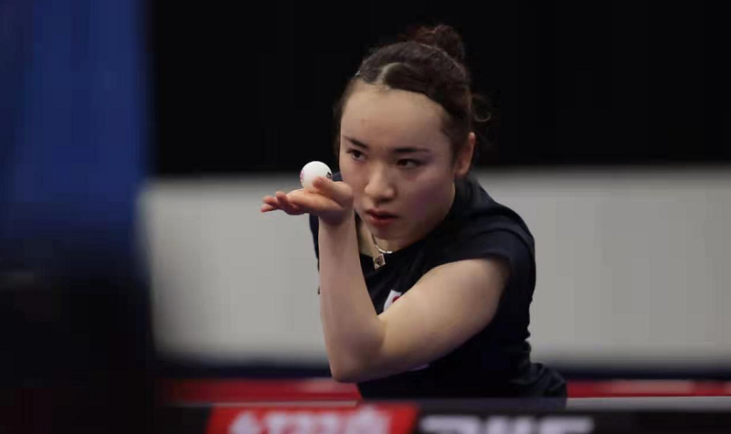 又不失得分 又不失得分