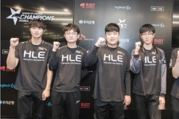 心的胜利 心的胜利