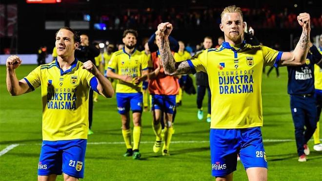 快攻和稳定 快攻和稳定