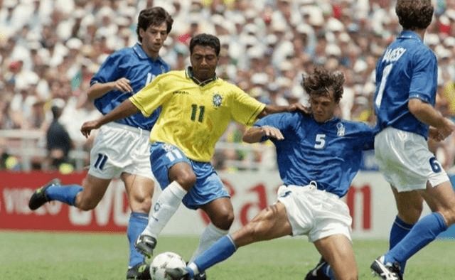 项目力求结 项目力求结