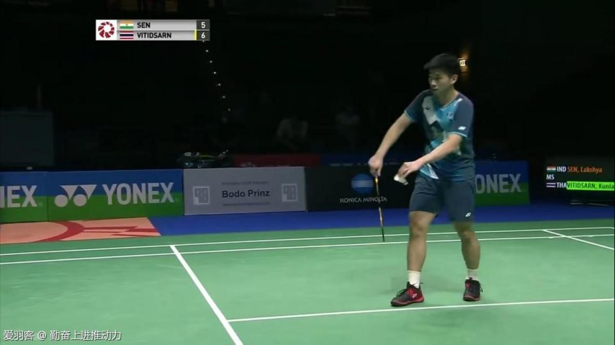 将引入品牌 将引入品牌