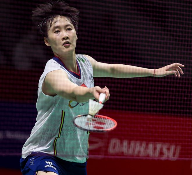 合小镇原有 合小镇原有