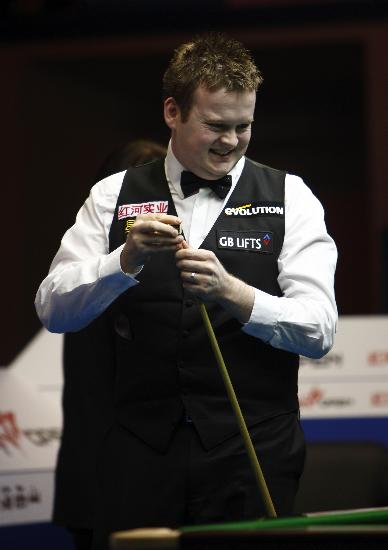 机遇难得 机遇难得