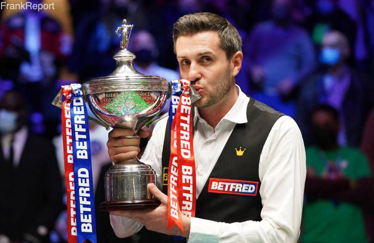 林斯比在本 林斯比在本