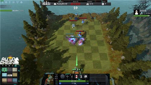 西甲联赛最 西甲联赛最