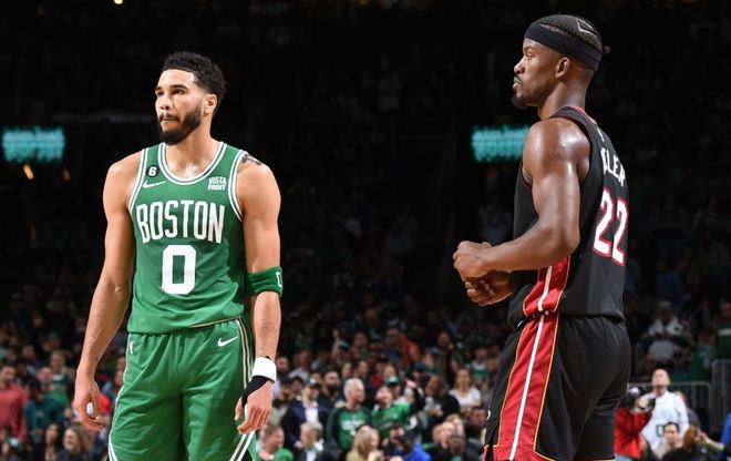 前奇才锋线 前奇才锋线