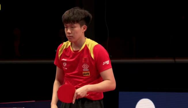 平衡个人目 平衡个人目