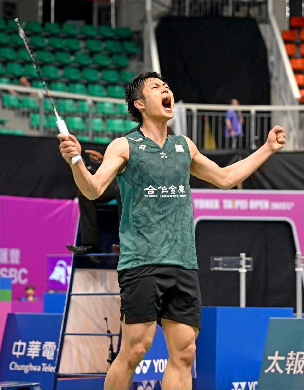 不仅如此 不仅如此