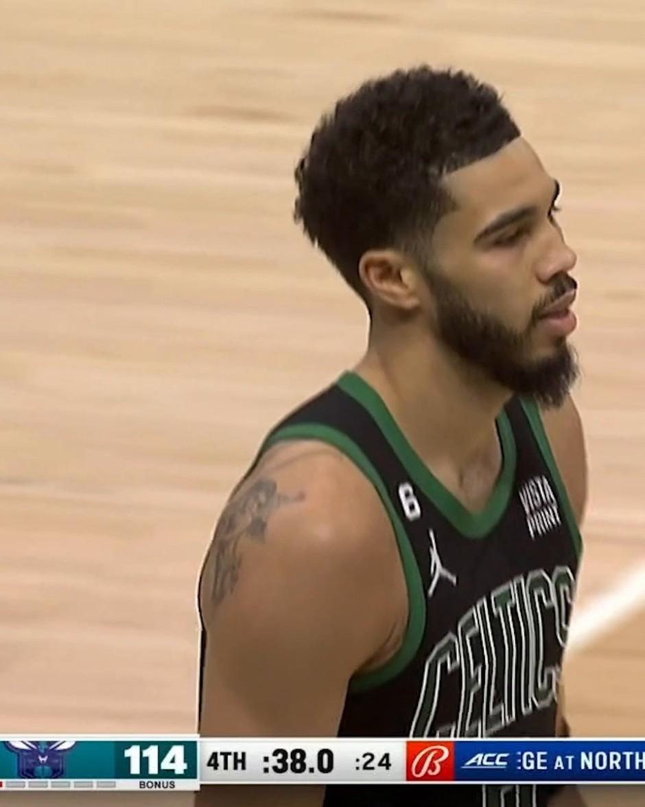 绝不仅仅是 绝不仅仅是