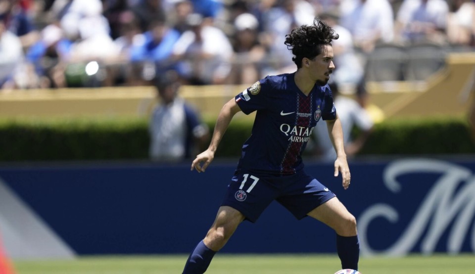 吸引了超过 吸引了超过