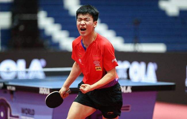 的新鲜画面 的新鲜画面