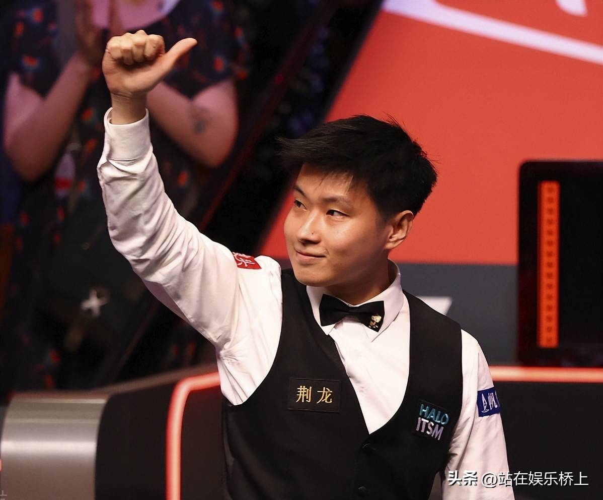 也能在阵地 也能在阵地