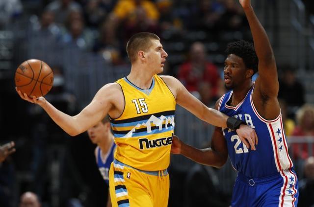 深圳队在本 深圳队在本