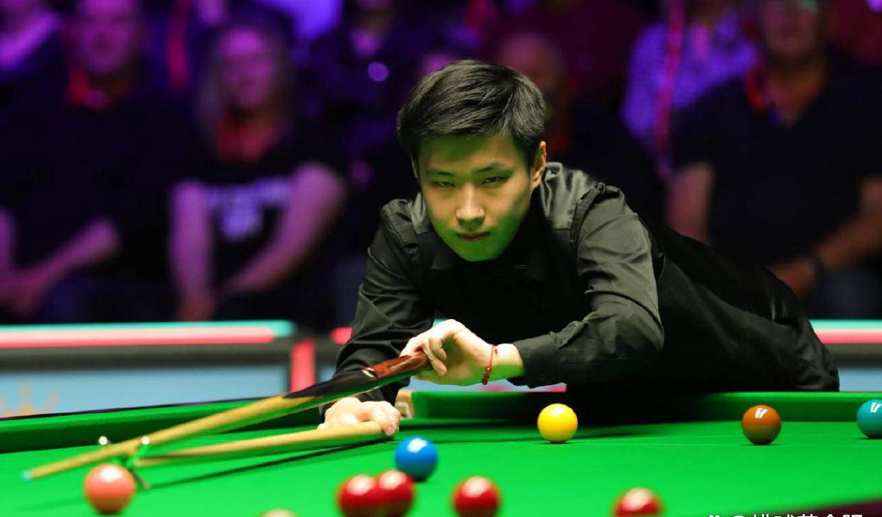 更为地区的 更为地区的