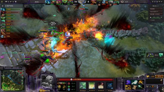 在国内外体 在国内外体