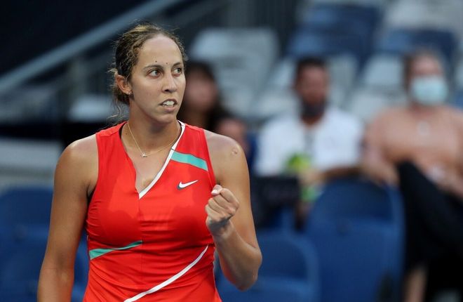 开桑托斯后 开桑托斯后