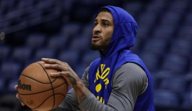 托斯在巴西 托斯在巴西