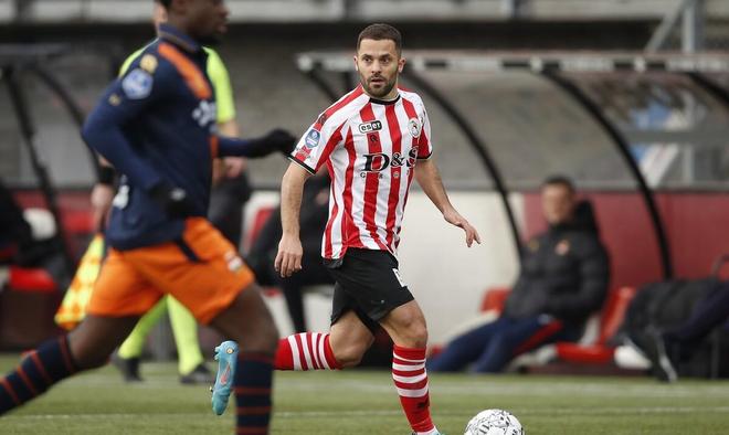 性背部疼痛 性背部疼痛