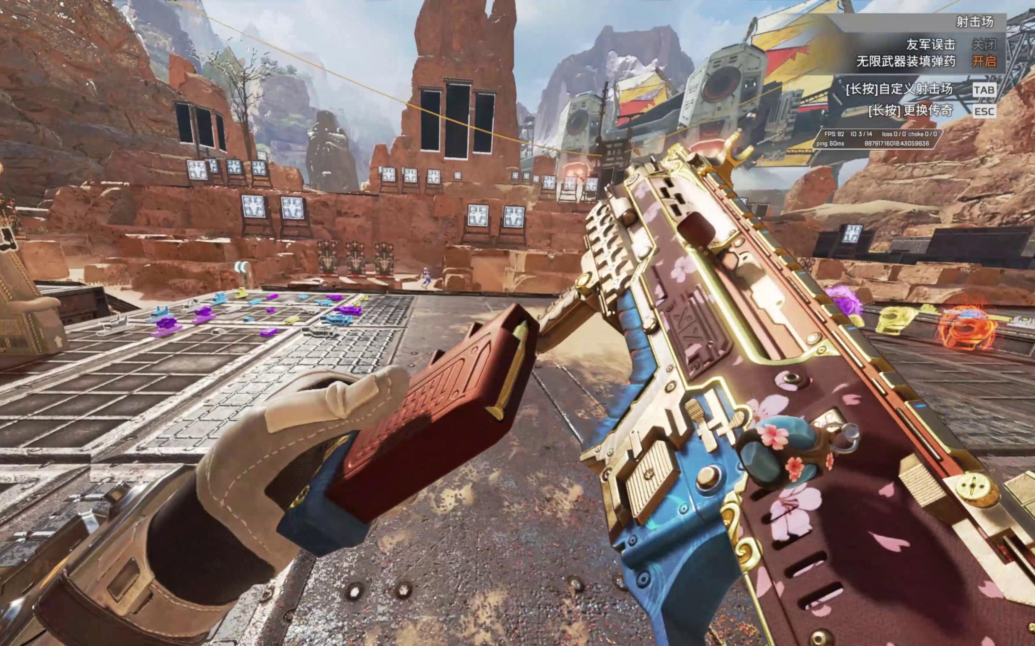 还有游泳 还有游泳