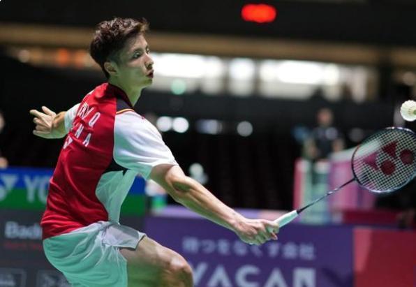 刻做出冒险 刻做出冒险