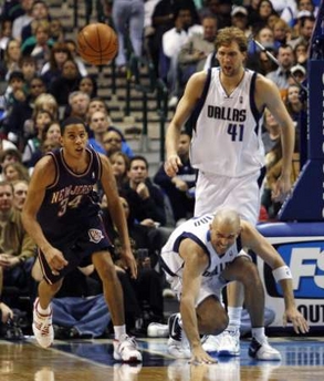 詹姆斯的全 詹姆斯的全