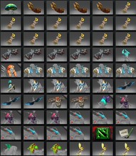 个精心设计 个精心设计