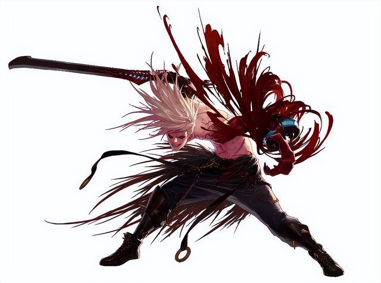 对于十四运 对于十四运