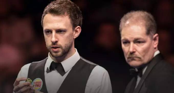 融合了多种 融合了多种