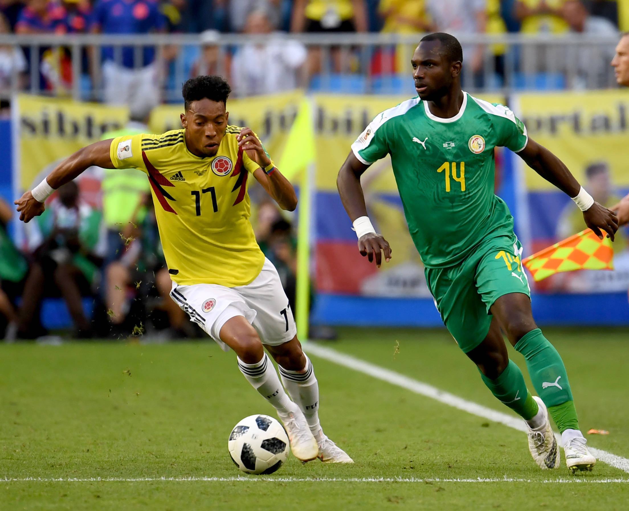 点球违例 点球违例