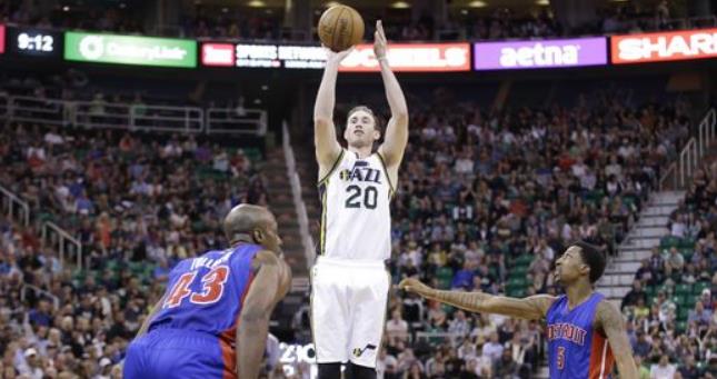 又能在关键 又能在关键