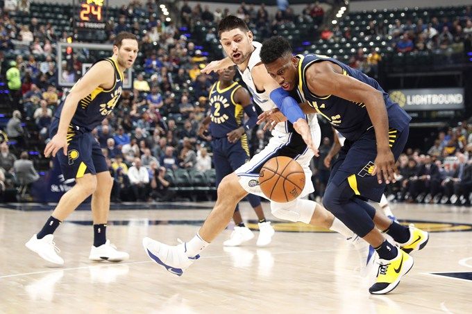 奶牛作为长 奶牛作为长