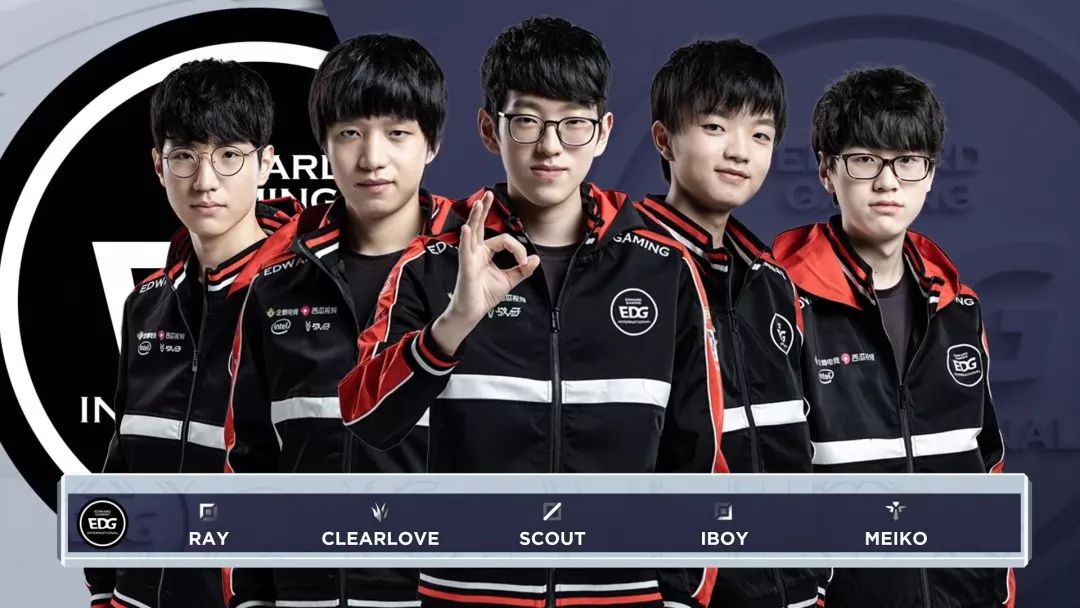 或许正是如 或许正是如