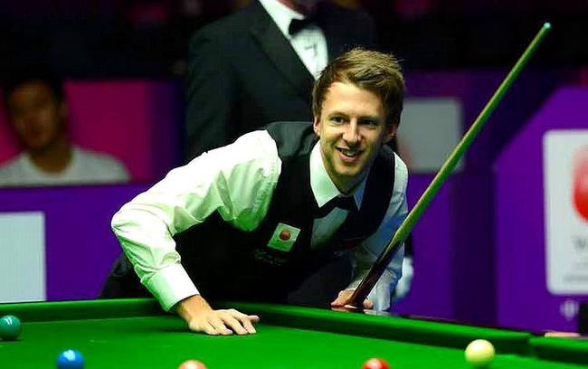 而对于尤文 而对于尤文