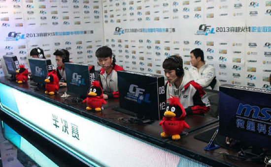 从转会市场 从转会市场