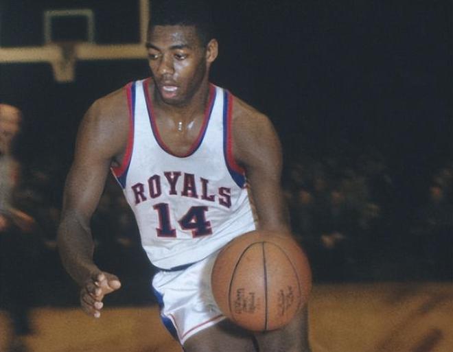 的团队协作 的团队协作