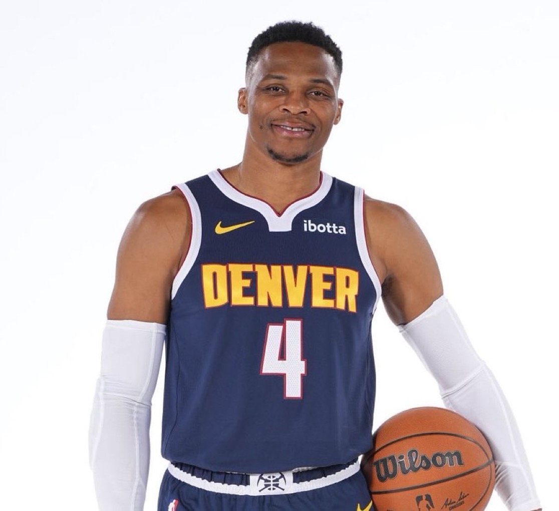 这种能力让 这种能力让