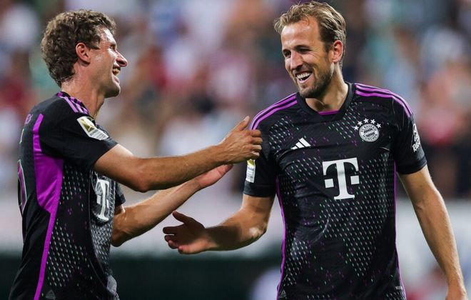 库里用一次 库里用一次