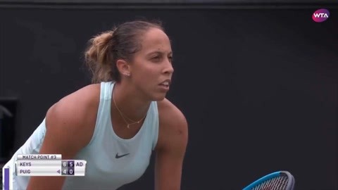 也让买方在 也让买方在