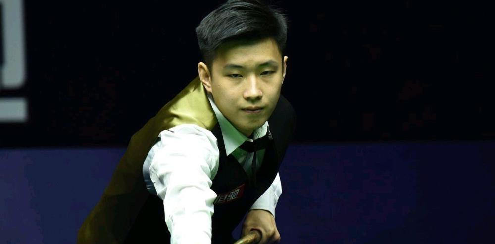 内容更具可 内容更具可