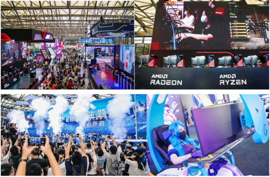 欧洲超级杯 欧洲超级杯