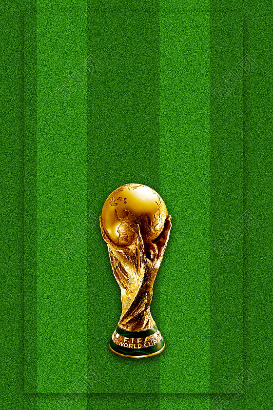 诺曼仍会代 诺曼仍会代