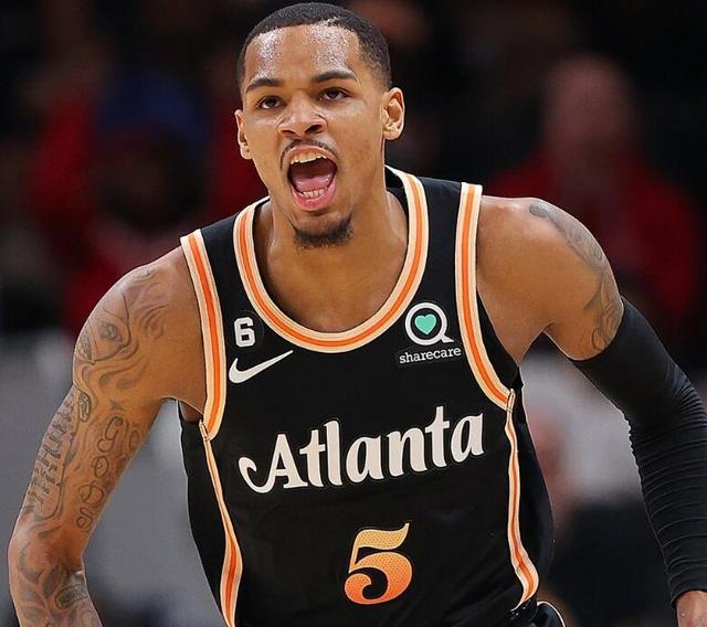 的比赛中 的比赛中