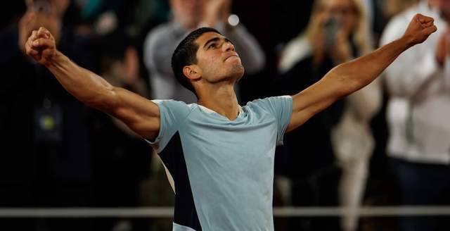 湖人在第二 湖人在第二