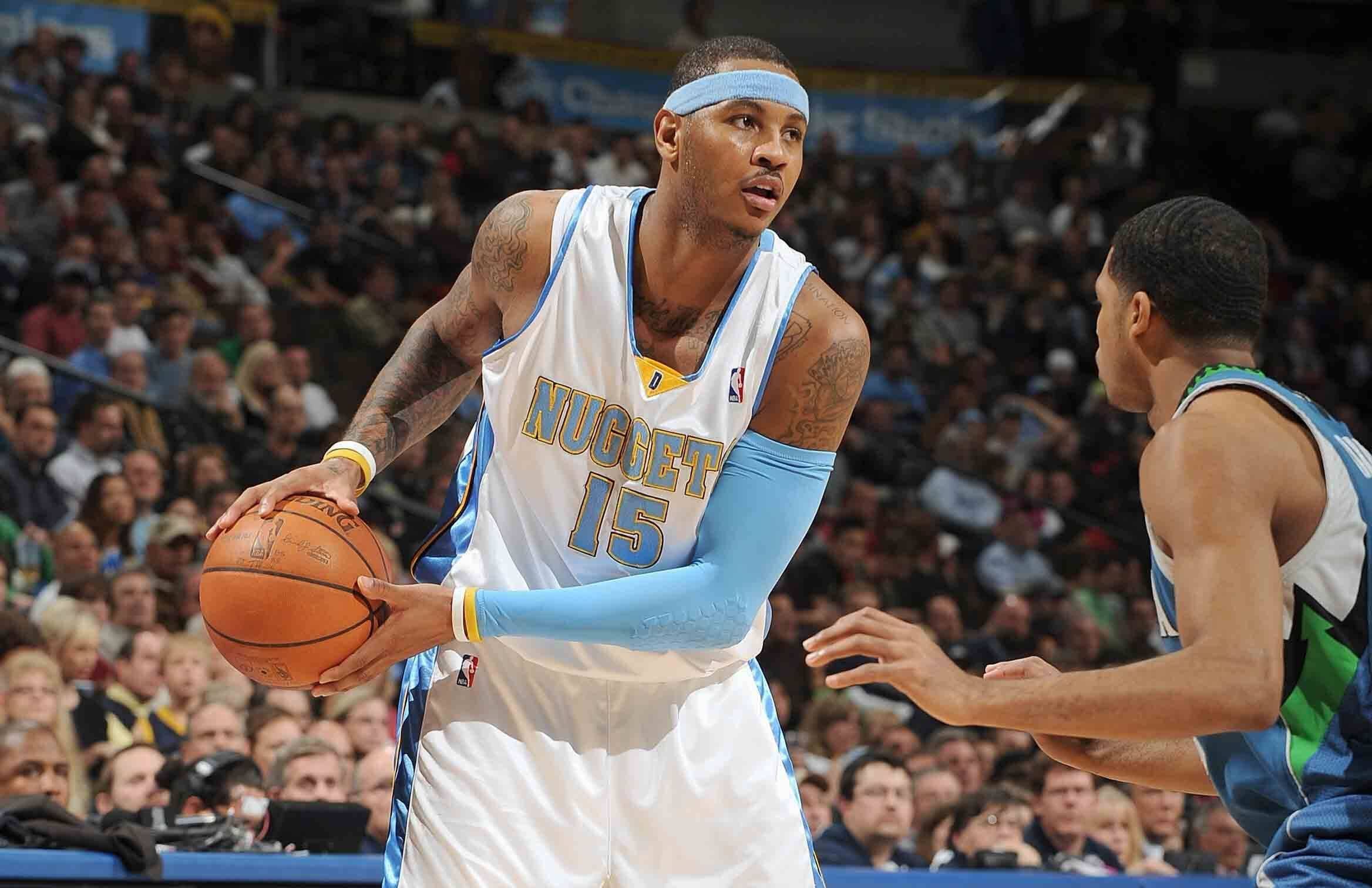 合计23次 合计23次