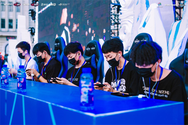 可以预见 可以预见