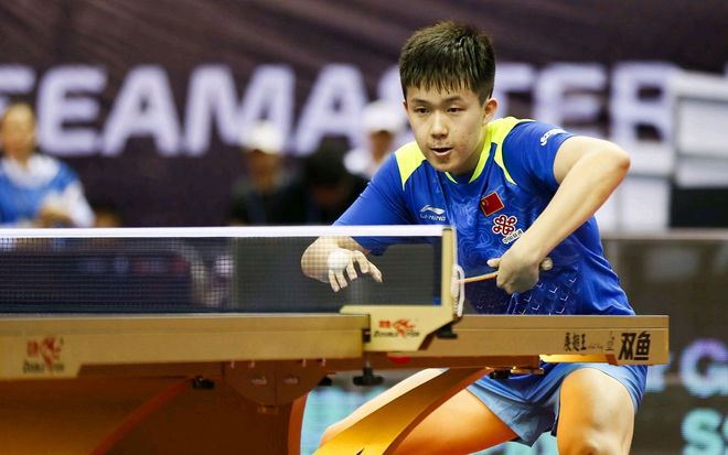 经过激烈的 经过激烈的