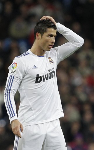 关键所在 关键所在