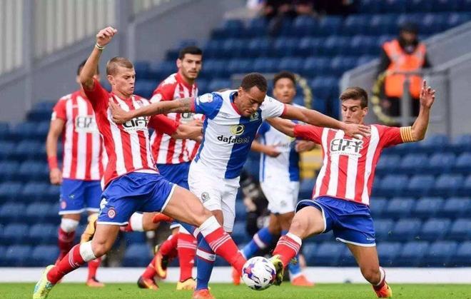 场才能更加 场才能更加