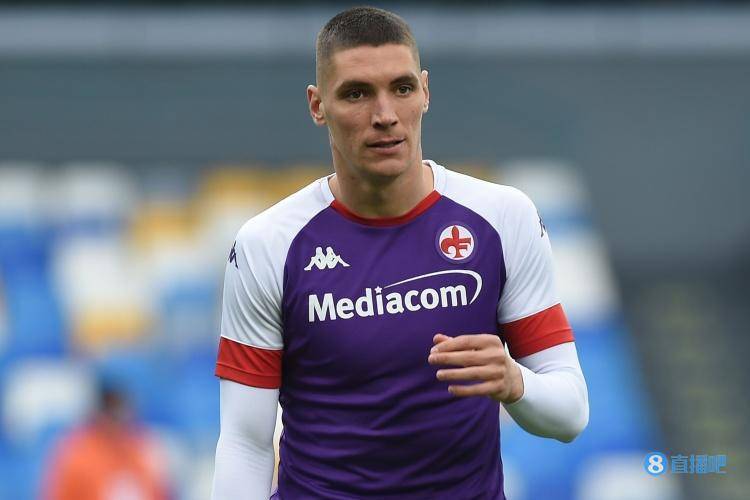 战术和心理 战术和心理